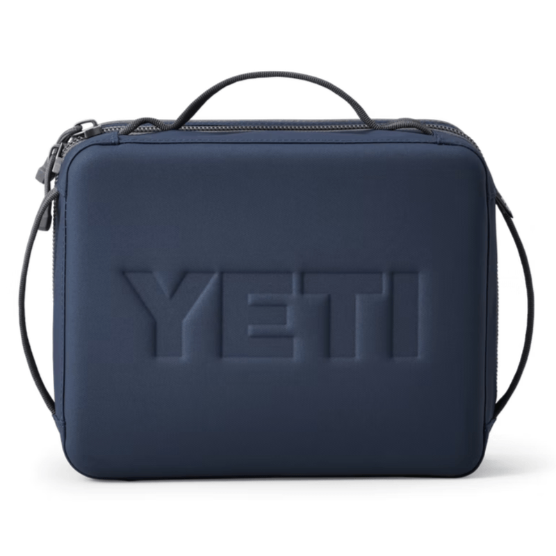 YETI Daytrip Insulated Lunch Box – Whistle Workwear
