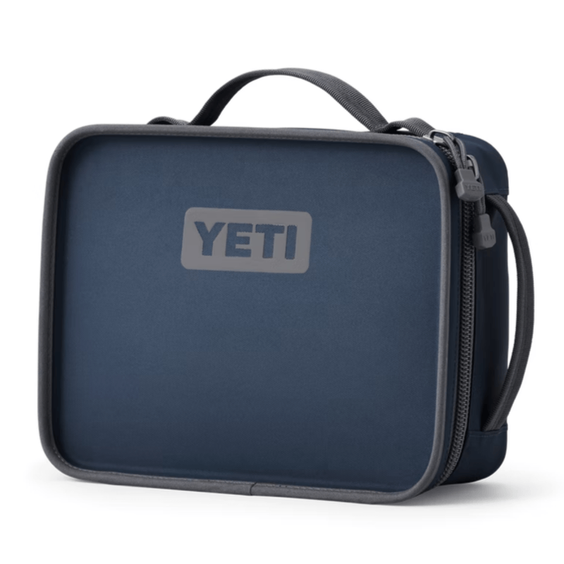 YETI-Daytrip-Lunch-Box.jpg