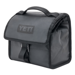 YETI-Daytrip-Lunch-Box.jpg