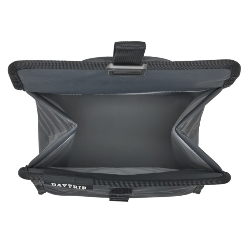 YETI-Daytrip-Lunch-Box.jpg