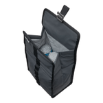 YETI-Daytrip-Lunch-Box.jpg