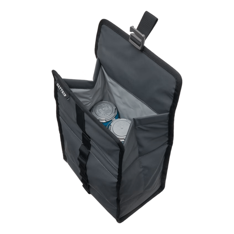 YETI Daytrip Packable Lunch Bag, Canopy Green