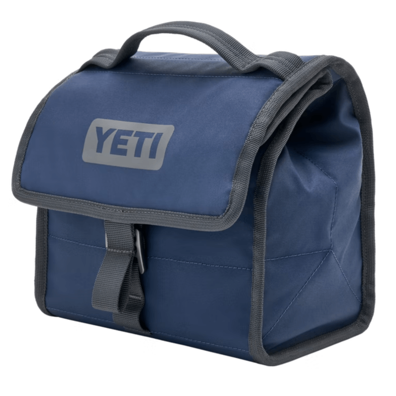 YETI-Daytrip-Lunch-Box.jpg
