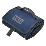 YETI-Daytrip-Lunch-Box.jpg