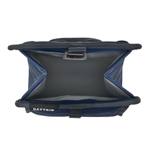 YETI-Daytrip-Lunch-Box.jpg