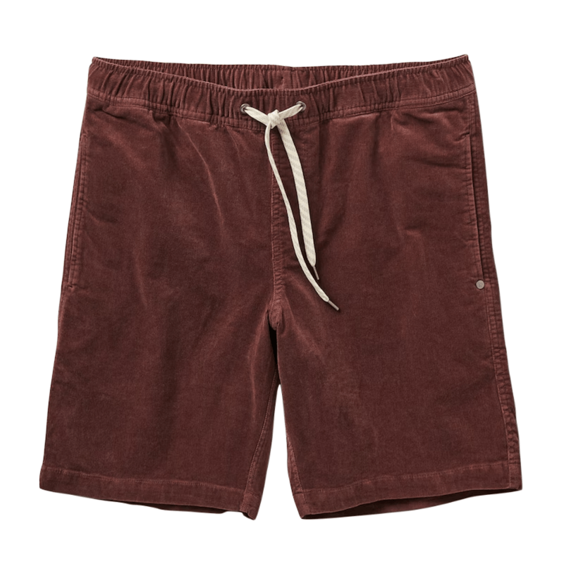 Vuori-Optimist-Short---Men-s.jpg