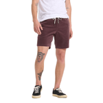 Vuori-Optimist-Short---Men-s.jpg