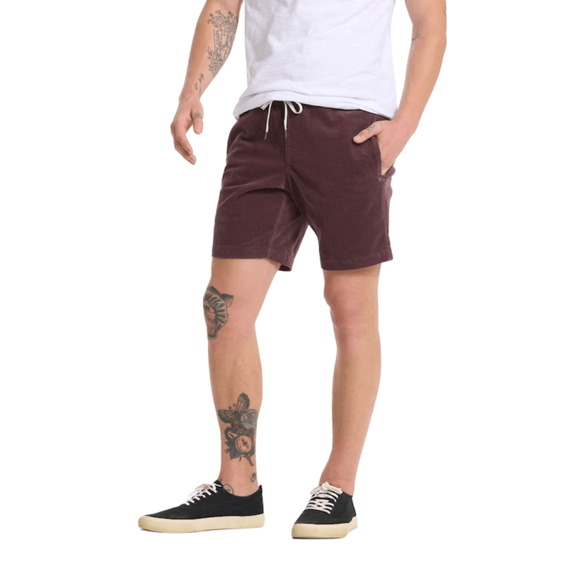 Vuori-Optimist-Short---Men-s.jpg