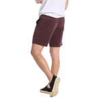 Vuori-Optimist-Short---Men-s.jpg