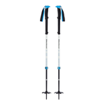 Black-Diamond-Expedition-2-Pro-Ski-Poles.jpg