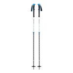 Black-Diamond-Expedition-2-Pro-Ski-Poles.jpg