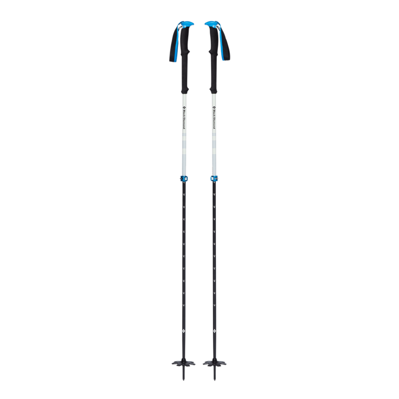 Black-Diamond-Expedition-2-Pro-Ski-Poles.jpg