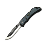 Outdoor-Edge-Razor-Lite-EDC-Knife.jpg