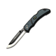 Outdoor Edge Razor-Lite EDC Knife.jpg
