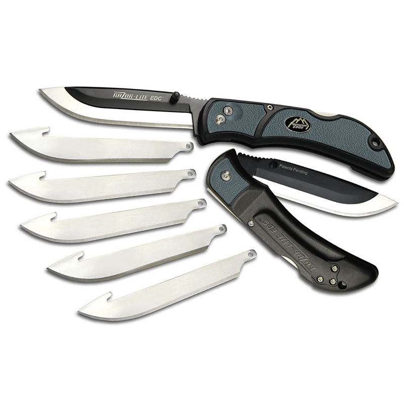 Outdoor-Edge-Razor-Lite-EDC-Knife.jpg