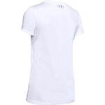 Under-Armour-Tech-T-Shirt---Women-s.jpg