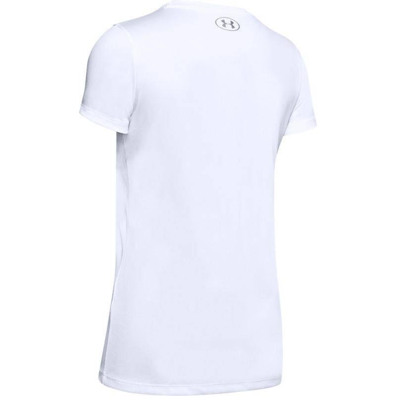 Under-Armour-Tech-T-Shirt---Women-s.jpg