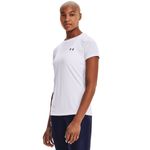 Under-Armour-Tech-T-Shirt---Women-s.jpg