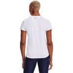 Under-Armour-Tech-T-Shirt---Women-s.jpg