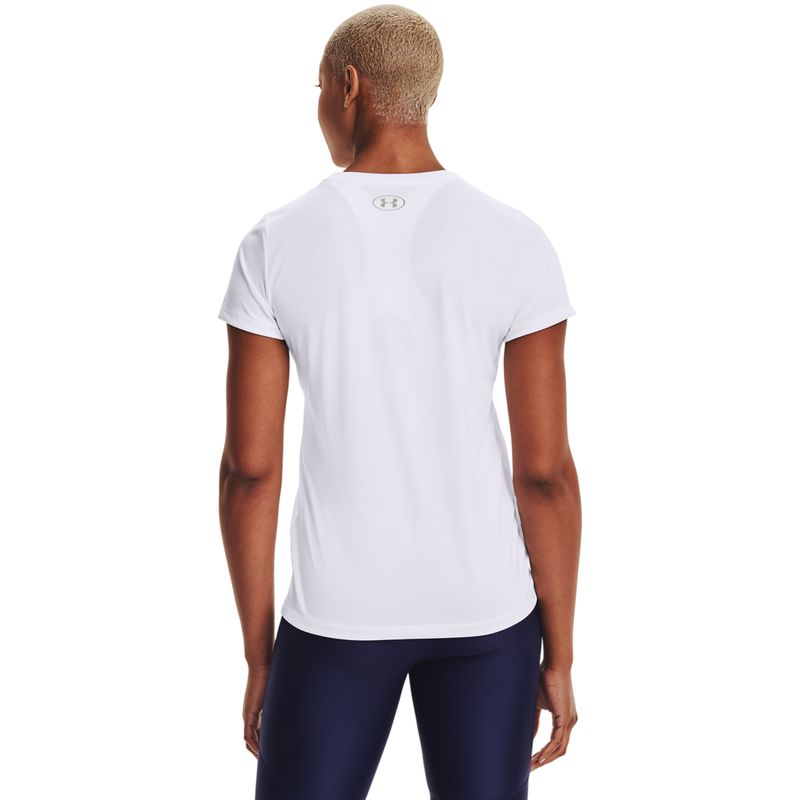 Under-Armour-Tech-T-Shirt---Women-s.jpg