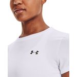 Under-Armour-Tech-T-Shirt---Women-s.jpg