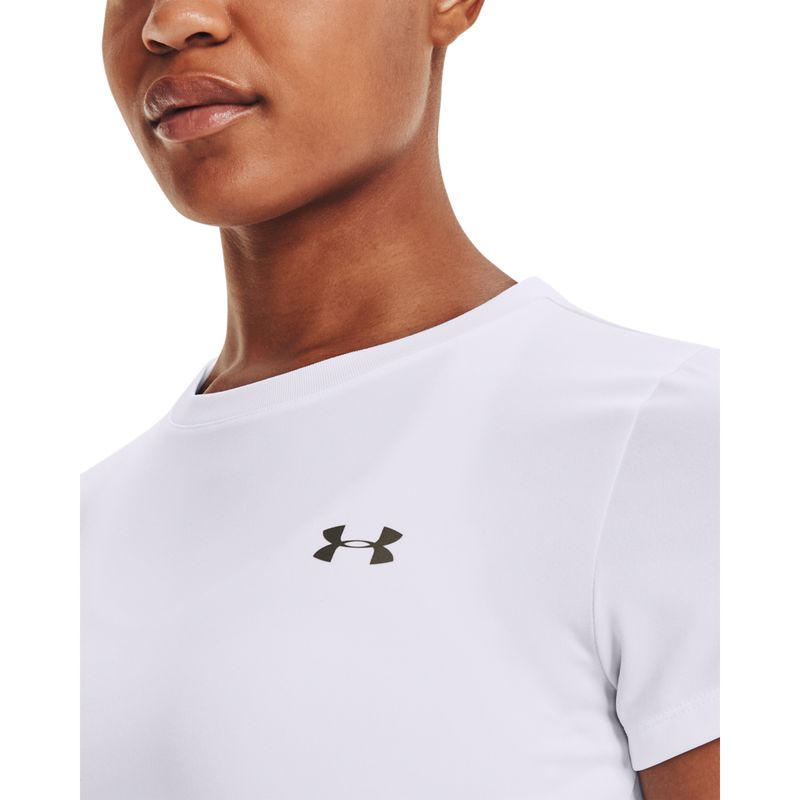 Under-Armour-Tech-T-Shirt---Women-s.jpg