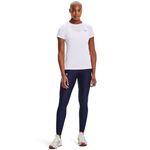 Under-Armour-Tech-T-Shirt---Women-s.jpg