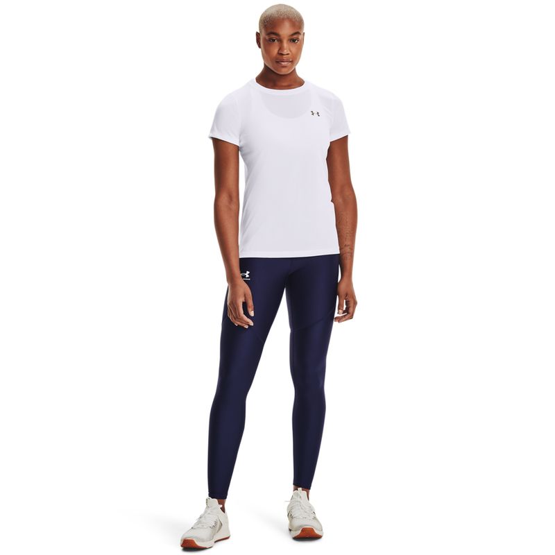 Under-Armour-Tech-T-Shirt---Women-s.jpg