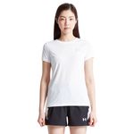 Under-Armour-Tech-T-Shirt---Women-s.jpg