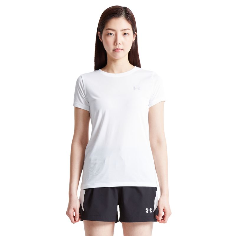 Under-Armour-Tech-T-Shirt---Women-s.jpg