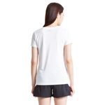 Under-Armour-Tech-T-Shirt---Women-s.jpg