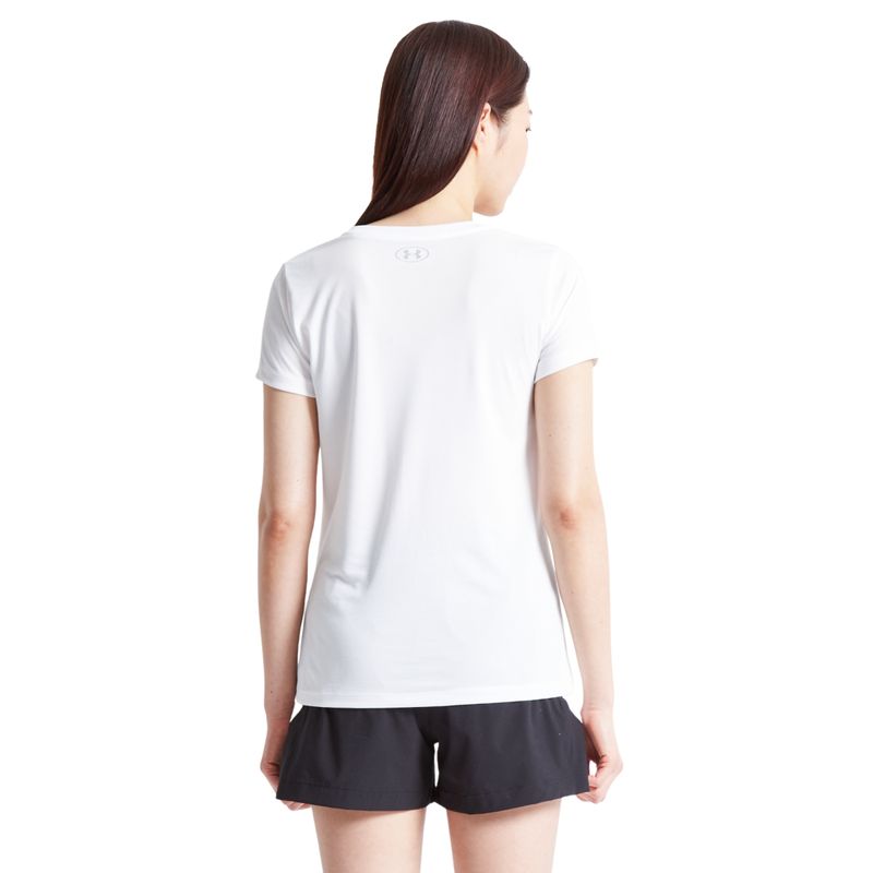 Under-Armour-Tech-T-Shirt---Women-s.jpg