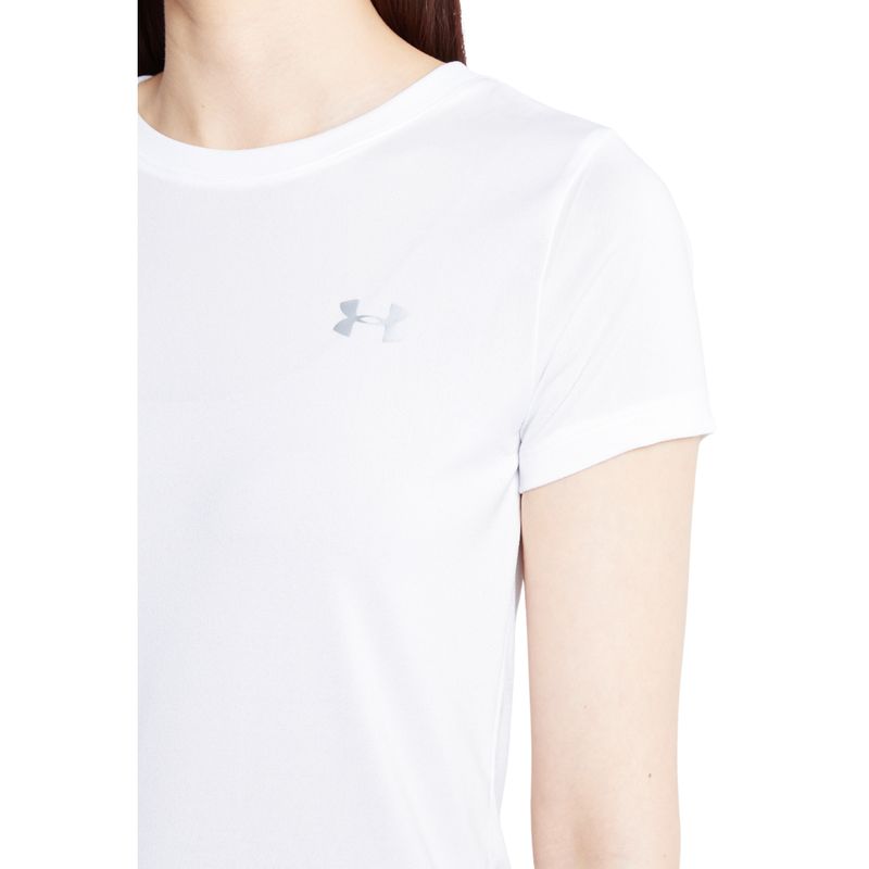 Under-Armour-Tech-T-Shirt---Women-s.jpg
