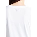 Under-Armour-Tech-T-Shirt---Women-s.jpg