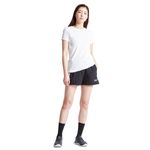 Under-Armour-Tech-T-Shirt---Women-s.jpg
