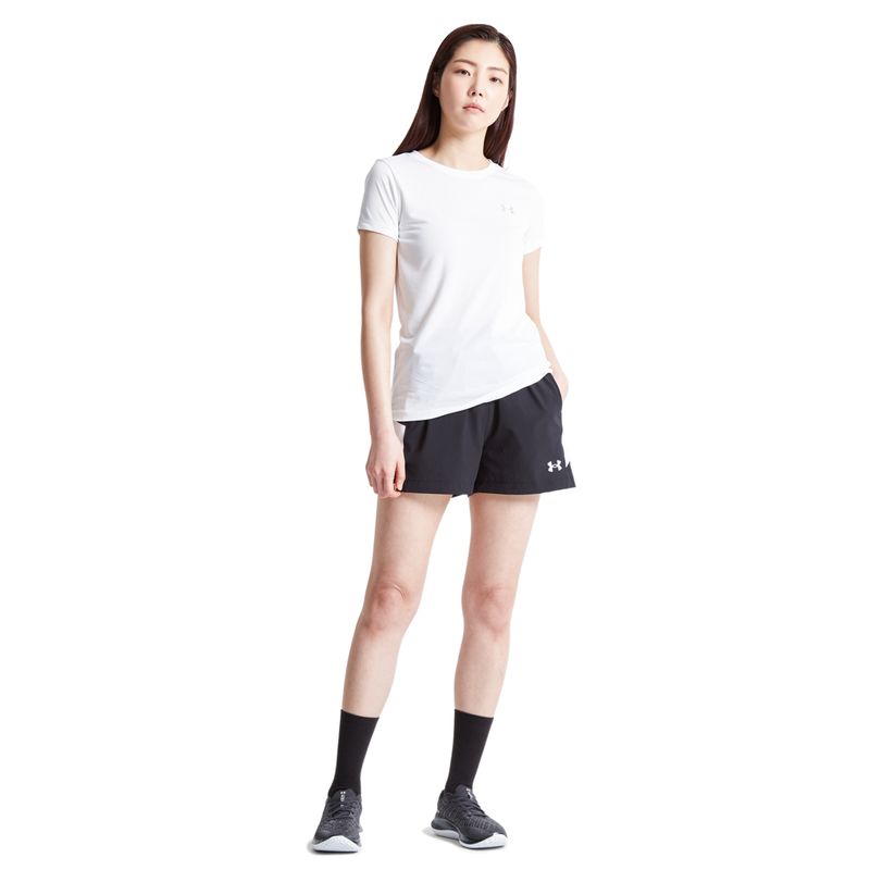 Under-Armour-Tech-T-Shirt---Women-s.jpg