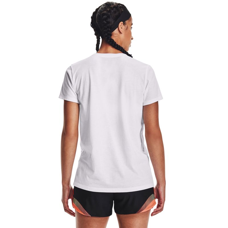 Under-Armour-Sportstyle-Graphic-Short-Sleeve-T-Shirt---Women-s.jpg