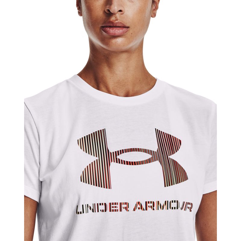 Under-Armour-Sportstyle-Graphic-Short-Sleeve-T-Shirt---Women-s.jpg
