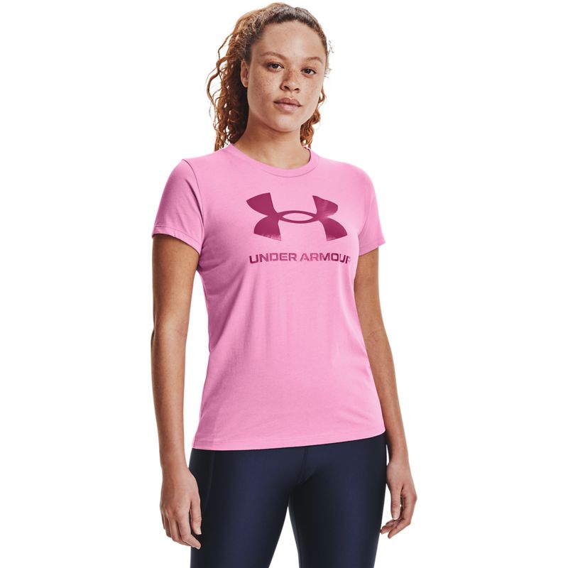 Under-Armour-Sportstyle-Graphic-Short-Sleeve-T-Shirt---Women-s.jpg