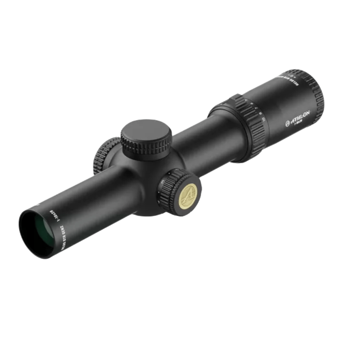 Athlon Optics Helos BTR Gen2 Rifle Scope.jpg