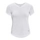 Under Armour Streaker Run Short Sleeve Shirt - Women's.jpg