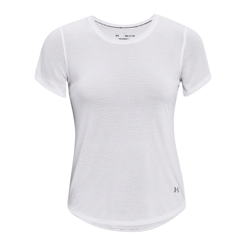 Under-Armour-Streaker-Run-Short-Sleeve-Shirt---Women-s.jpg