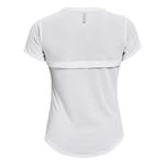 Under-Armour-Streaker-Run-Short-Sleeve-Shirt---Women-s.jpg