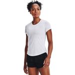 Under-Armour-Streaker-Run-Short-Sleeve-Shirt---Women-s.jpg