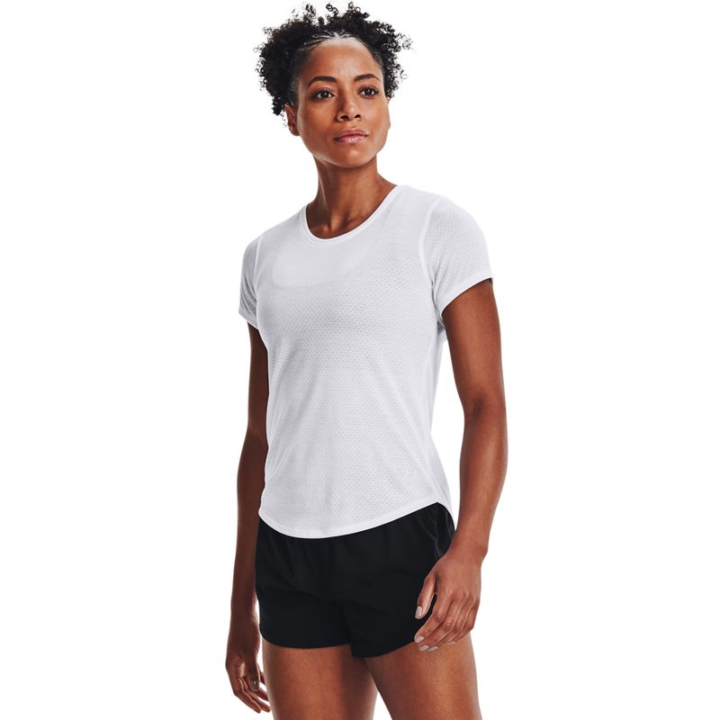 Under-Armour-Streaker-Run-Short-Sleeve-Shirt---Women-s.jpg