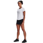 Under-Armour-Streaker-Run-Short-Sleeve-Shirt---Women-s.jpg