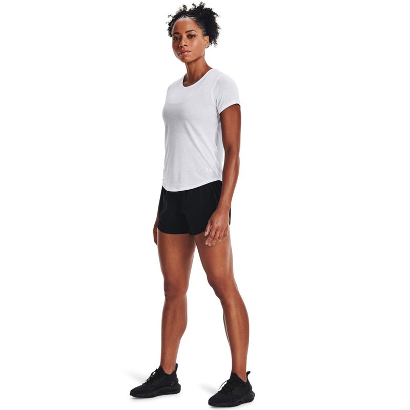 Under-Armour-Streaker-Run-Short-Sleeve-Shirt---Women-s.jpg