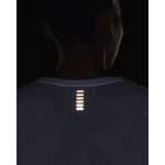 Under-Armour-Streaker-Run-Short-Sleeve-Shirt---Women-s.jpg