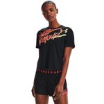 Under-Armour-Chroma-Graphic-Tee---Women-s.jpg