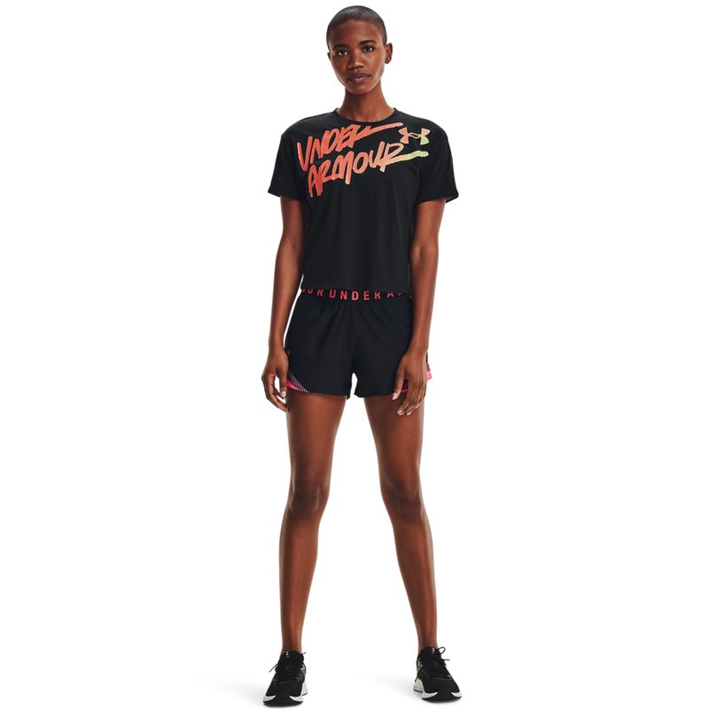 Under-Armour-Chroma-Graphic-Tee---Women-s.jpg